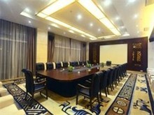 牡丹江企业形象策划活动的战略与实践