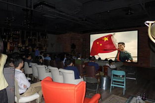 Avanza与帅映携手，推动会议及展览服务行业创新发展