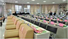 专注会务营销服务 打造卓越企业形象的一站式解决方案