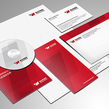 塑造品牌力量，驱动城市发展 江阴企业形象设计、广告策划与会议展览服务的协同之道