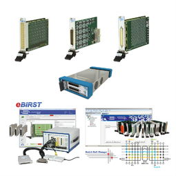 Pickering企业形象策划 构建品牌灵魂，引领卓越未来